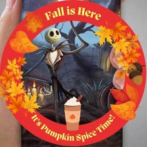 Meet your Posher, Robyn